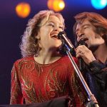 El Ciempiés de Humanes 6×22 «Sweet Kate Hudson»