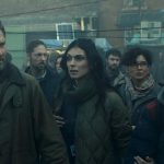 El Ciempiés de Humanes 6×28 «Otra vez el fin del mundo»