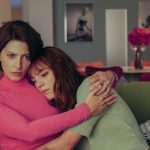 El Ciempiés de Humanes 6×32 «Amargo Almodóvar»