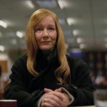 El Ciempiés de Humanes 6×33 «Proyecto Gosling»