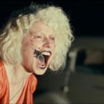 El Ciempiés de Humanes 6×30 «La hija de puta de la novia»