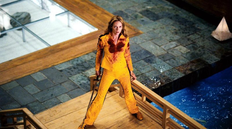 El Ciempiés de Humanes 6×35 «Tenemos un asunto pendiente»