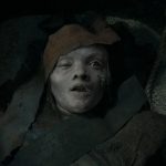 El Ciempiés de Humanes 6×36 «Brendan Fraser no aparece en La Momia de Lee Cronin»