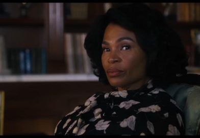 El Ciempiés de Humanes 6×37 «Annie, are you okay. Estás tú bien?»