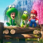 El Ciempiés de Humanes 6×34 «Cocaína para niños»