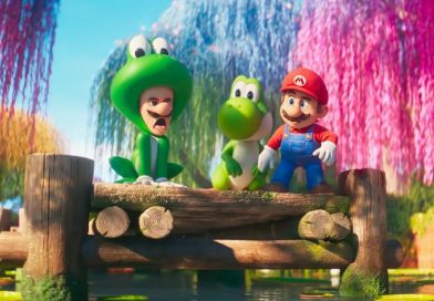 El Ciempiés de Humanes 6×34 «Cocaína para niños»