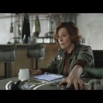 El Ciempiés de Humanes 6×40 «¡Mando!»