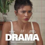 El Ciempiés de Humanes 6×41 «Dramón García»