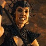 El Ciempiés de Humanes 6×42 «Germán y la Fiesta Del Cine»