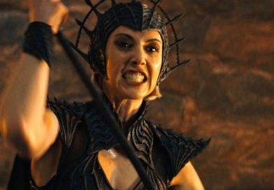 El Ciempiés de Humanes 6×42 «Germán y la Fiesta Del Cine»