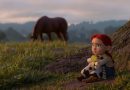 El Ciempiés de Humanes 6×44 «Back Street Toys»