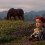 El Ciempiés de Humanes 6×44 «Back Street Toys»