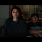 El Ciempiés de Humanes 6×50 «Spiderman, Castigador, Hulk y el final de la sexta temporada»