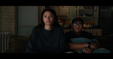El Ciempiés de Humanes 6×50 «Spiderman, Castigador, Hulk y el final de la sexta temporada»