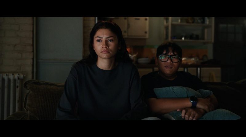 El Ciempiés de Humanes 6×50 «Spiderman, Castigador, Hulk y el final de la sexta temporada»