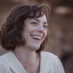 El Ciempiés de Humanes 7×03 «El Sorogoyen querido»