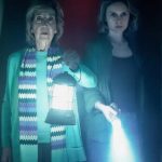 El Ciempiés de Humanes 7×02 «Ven al dentista, ven»