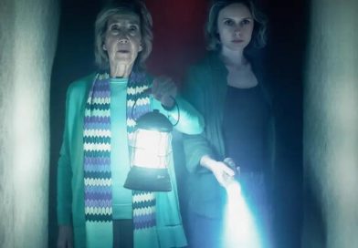 El Ciempiés de Humanes 7×02 «Ven al dentista, ven» El Ciempiés de Humanes 7×02 «Ven al dentista, ven»