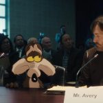 El Ciempiés de Humanes 7×06 «Correcaminos, el Coyote va a denunciar»