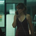 El Ciempiés de Humanes 7×04 «Cronoleando»