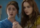 El Ciempiés de Humanes 7×05 «You are Cursed»
