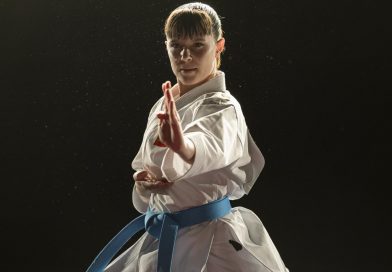 El Ciempiés de Humanes 7×12 «Kung Fu Naki en Halloween» El Ciempiés de Humanes 7×12 «Kung Fu Naki en Halloween»