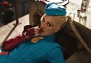 El Ciempiés de Humanes 7×10 «Cody Rhodes en la Fiesta Del Cine»