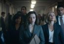 El Ciempiés de Humanes 7×09 «Humanes es periodista»