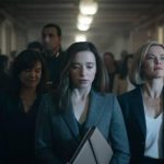 El Ciempiés de Humanes 7×09 «Humanes es periodista»